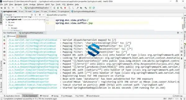 [Docker&Kubernetes（K8S）] 轻松玩转企业级Docker技术 体验企业级极速部署Docker与Docker核心组件详解课程