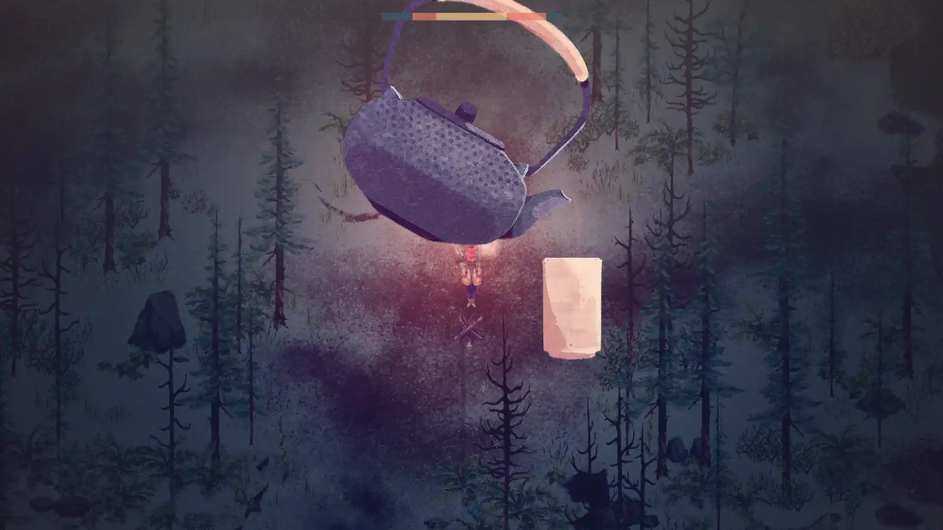 花园小径 The Garden Path v1.2.0.2版|官方中文 单机 第6张-随便撸资源网 0d27fa8bf248dcdfadb9cdde178f4485.webp