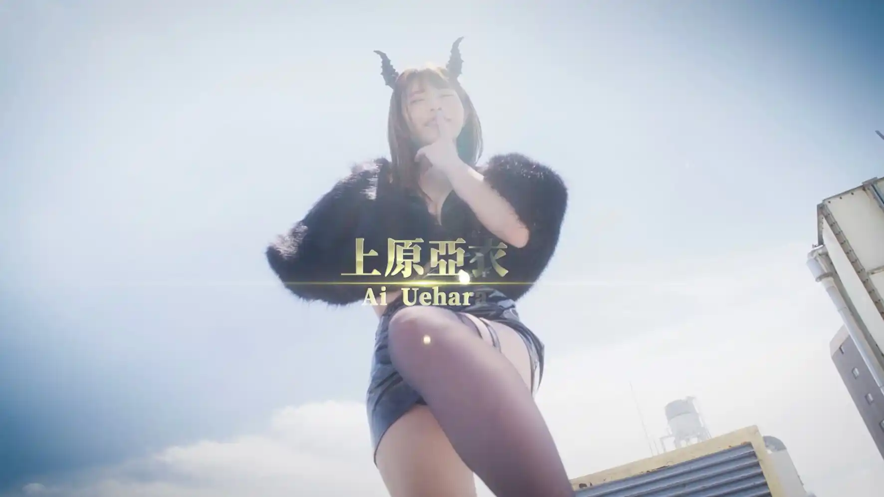 异世界归来的我错过了爱情 Back from the other world, I missed love v2025.07.29版|官方中文