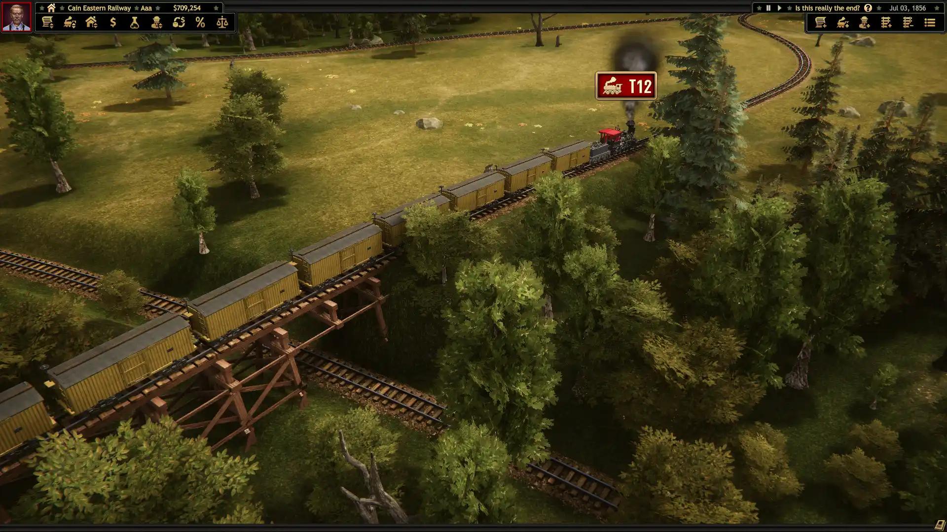 铁路公司2 Railroad Corporation 2 v0.8.14771版|官方英文+铁路公司 Railroad Corporation v1.1.13420版|集成全DLC|官方中文 单机 第7张-随便撸资源网 af3c0b0f9b5c0d1f536a6e256493a3bc.webp